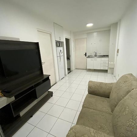 Apartamento No Bras Lejlighed São Paulo Eksteriør billede